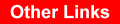 Other-Links
